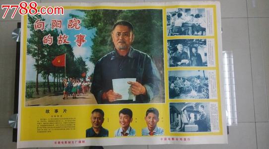 蒙彼利埃大学公共管理文凭证书